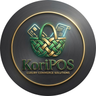KoriPOS