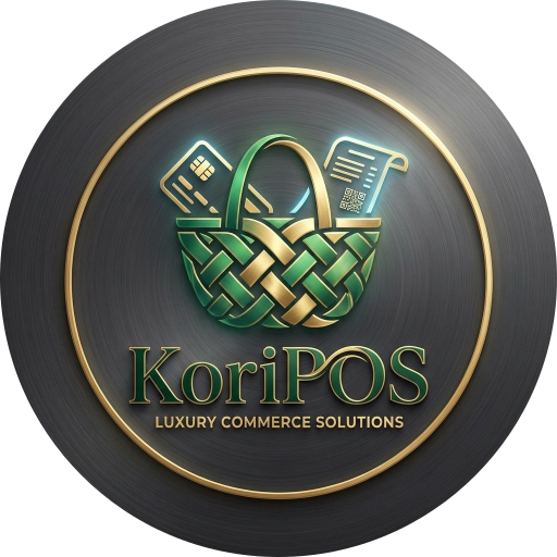 KoriPOS